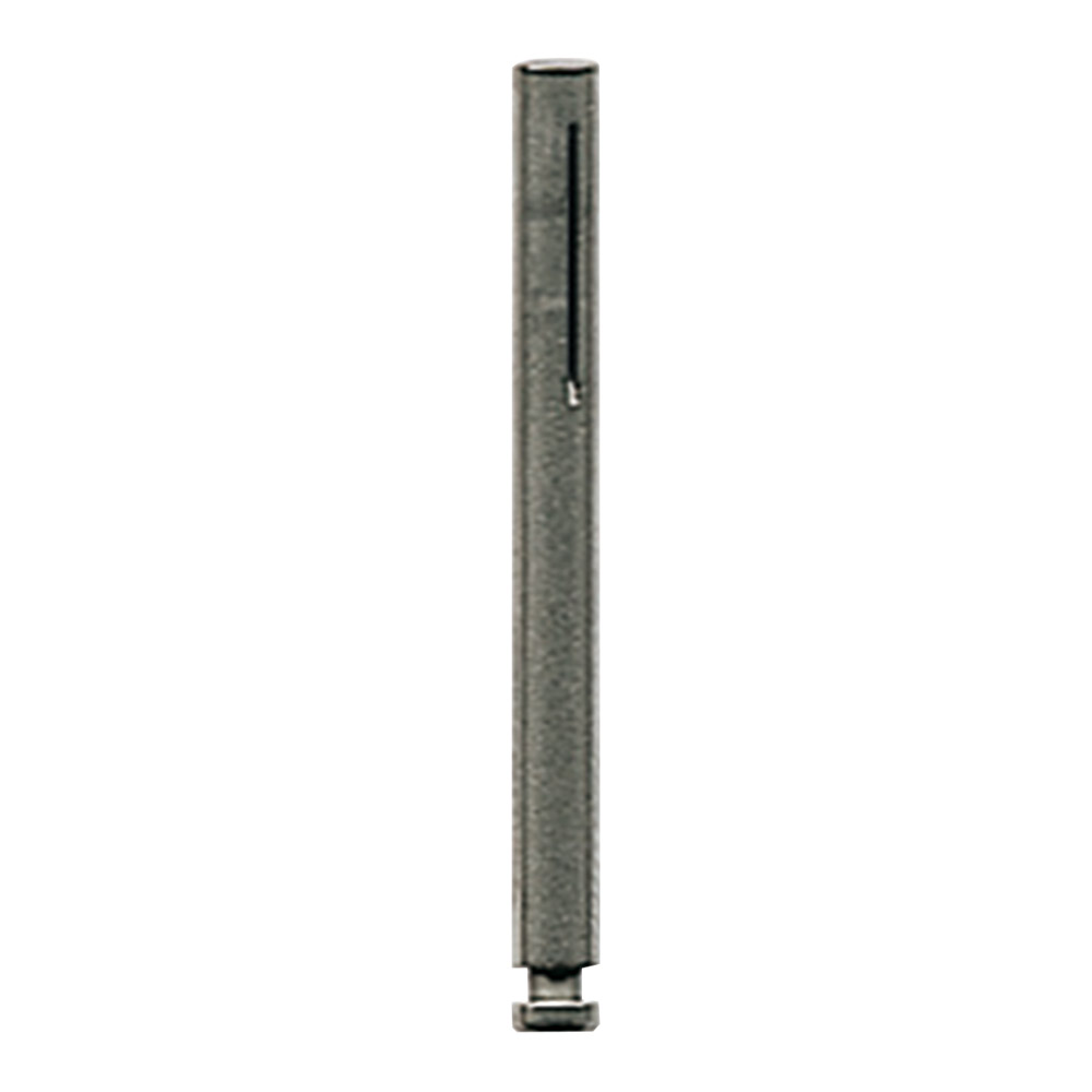 Klemmadapter voor FG 4026 Wst, 6 stuks