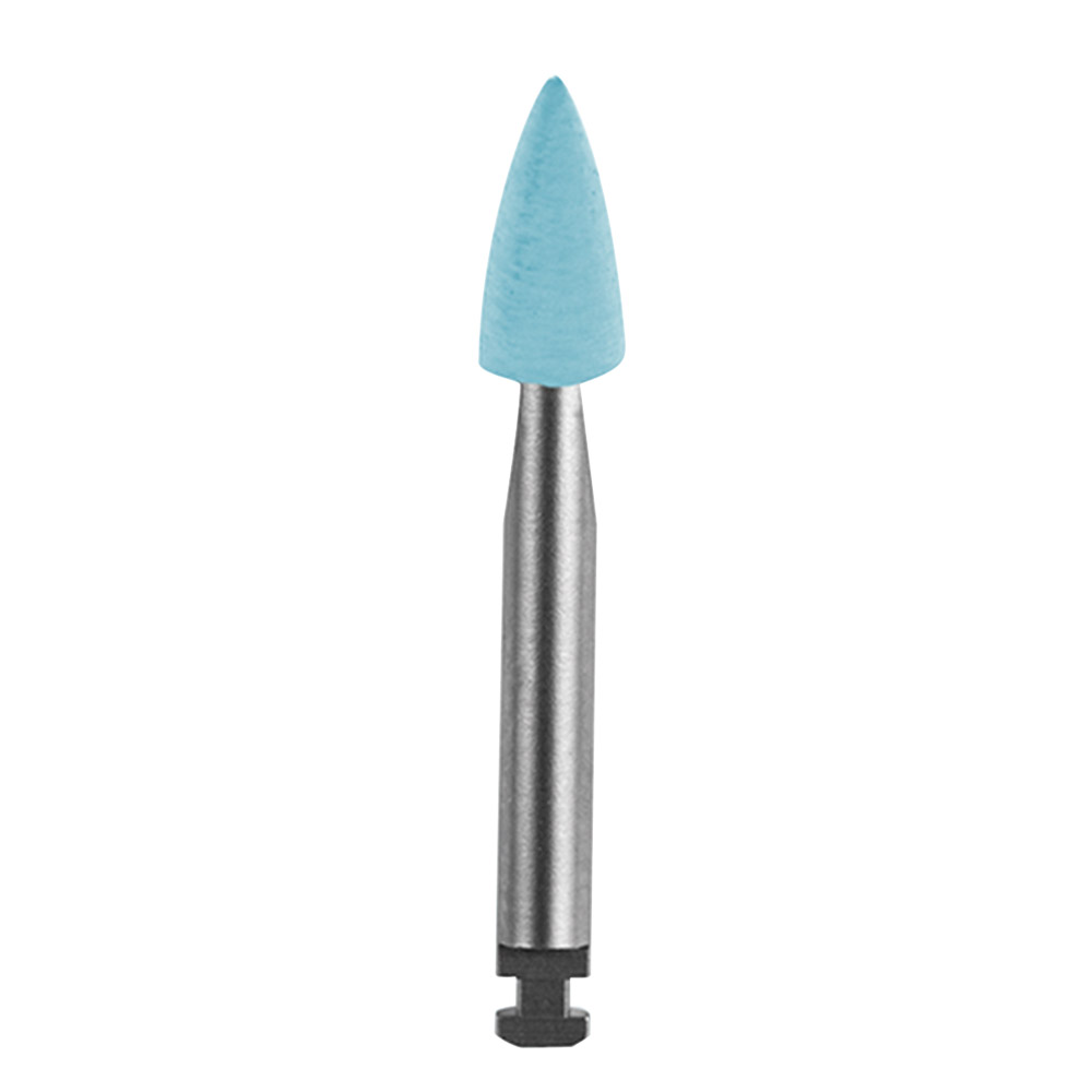 Diatech Composhine Plus Wst 2401, 5 stuks
