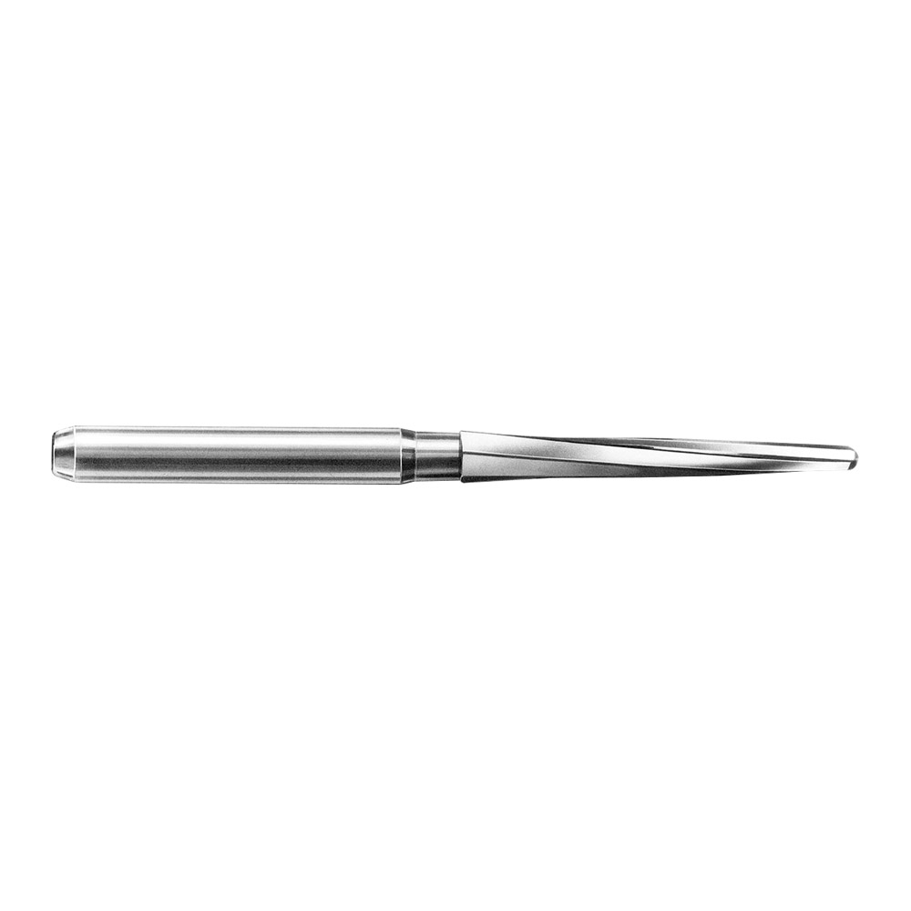 ZEKRY-BOOR FG 151 23 MM PA/5