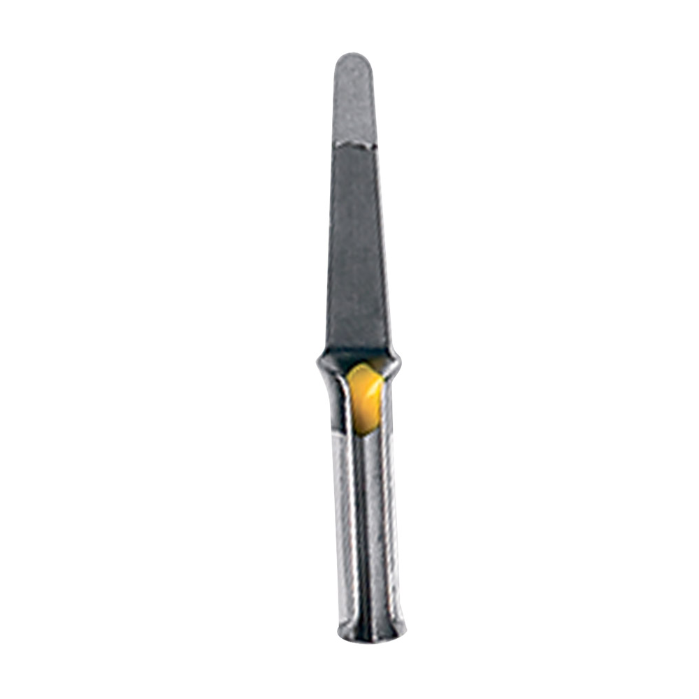 PROXOSHAPE 15 µ 3,0 mm distal extrafijn geel, stuk