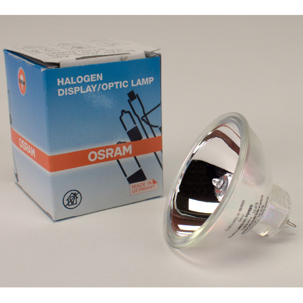 Vervangingslamp Heliom./Transl.64634, stuk