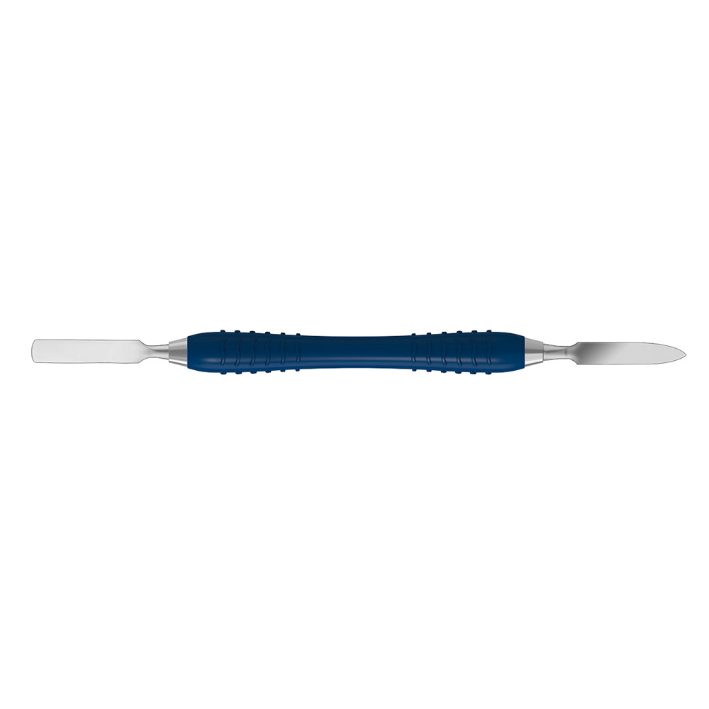Zementspatel Colori LS middel blauw 6,2 mm, stuk