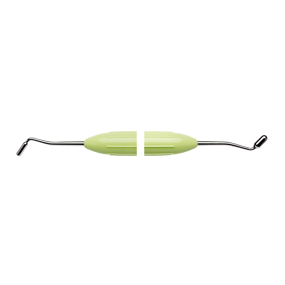 Modelleerinstrument MH 708-709 Handvat XSI, stuk