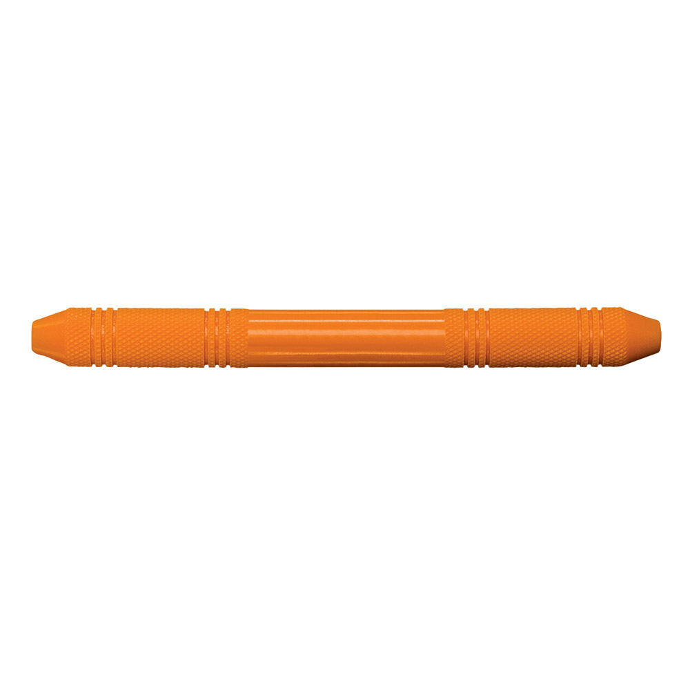 Quik Tip Handgreep oranje, stuk