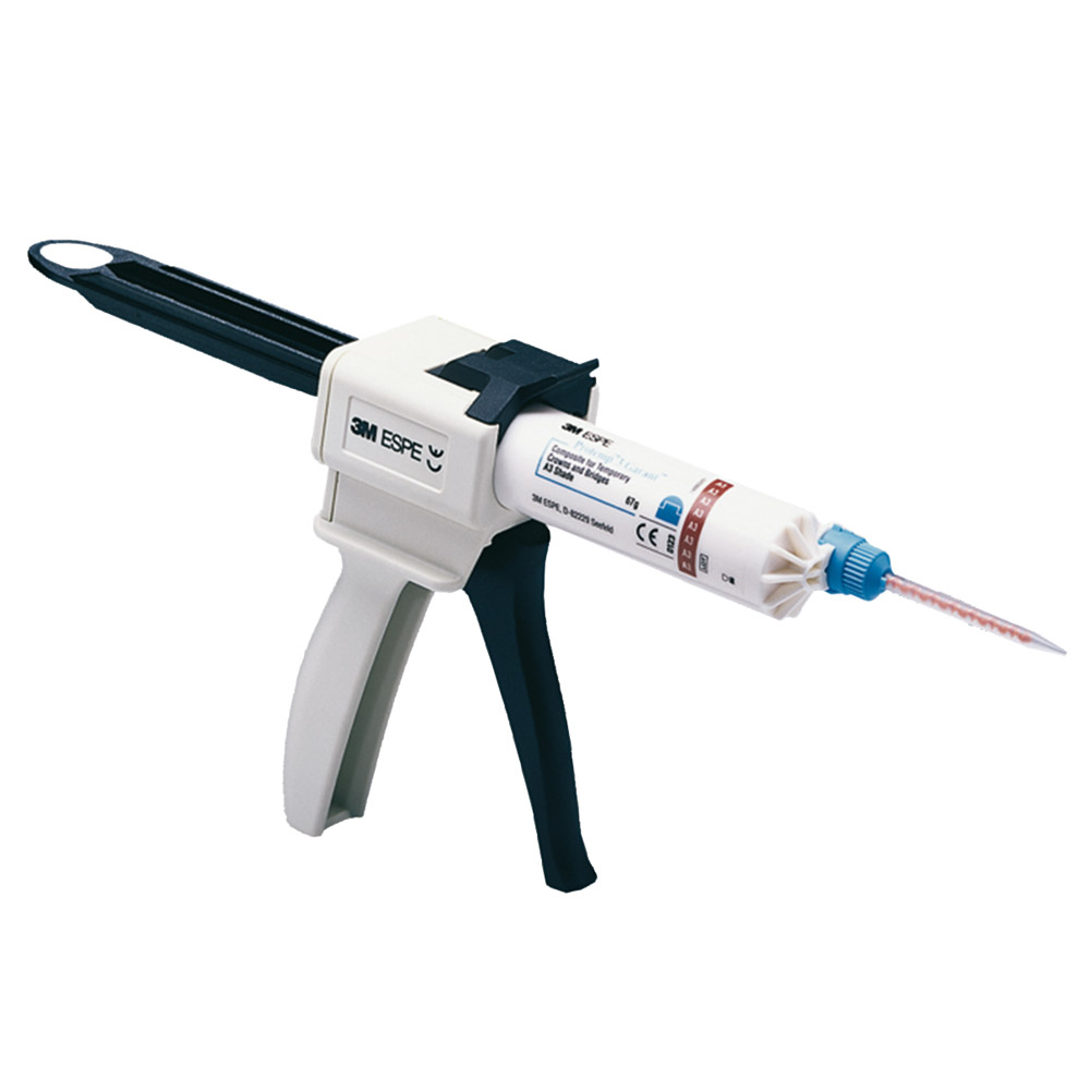 Garant Dispenser 4:1/10:1, stuk