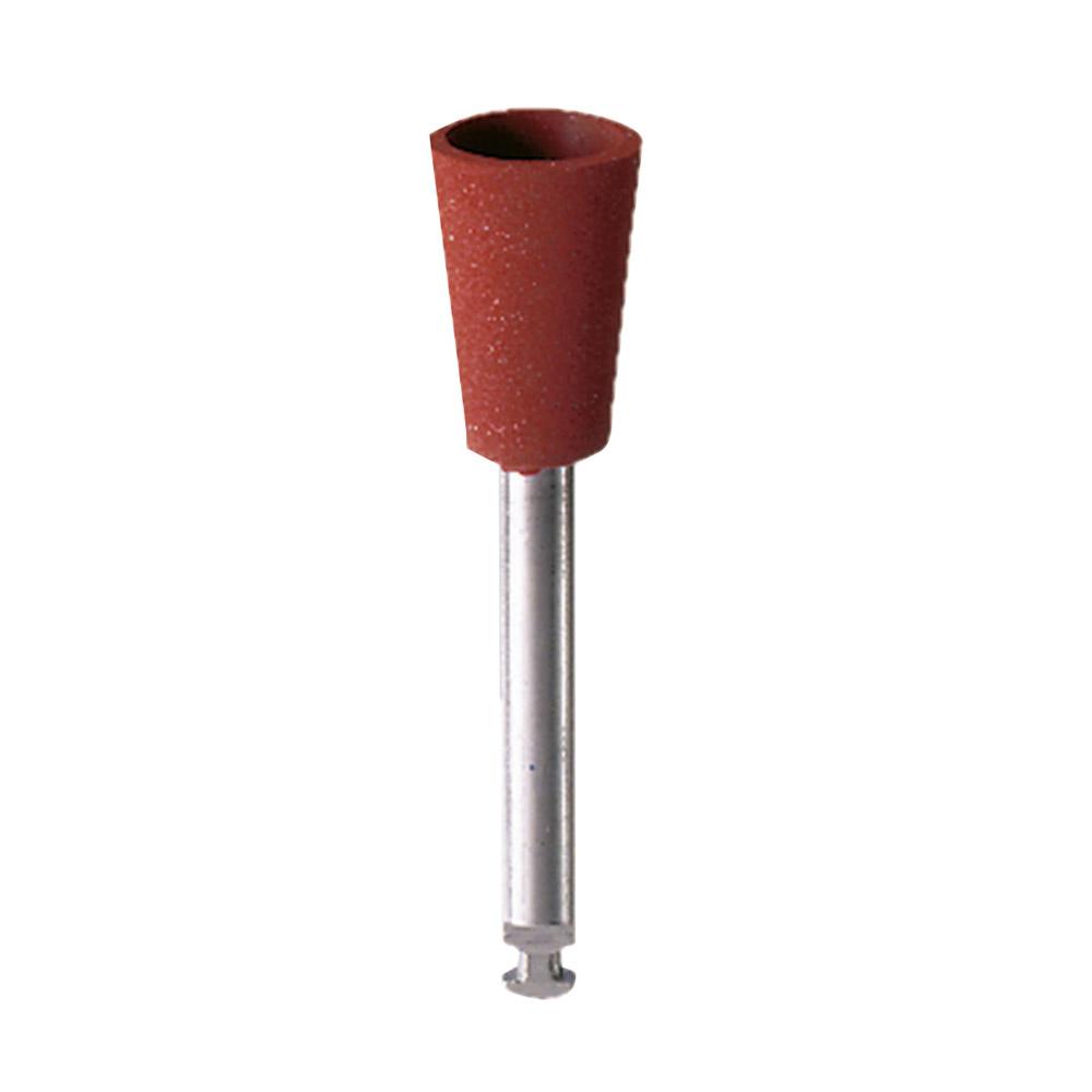 Eveflex polijstschijven BV3K, 10 stuks