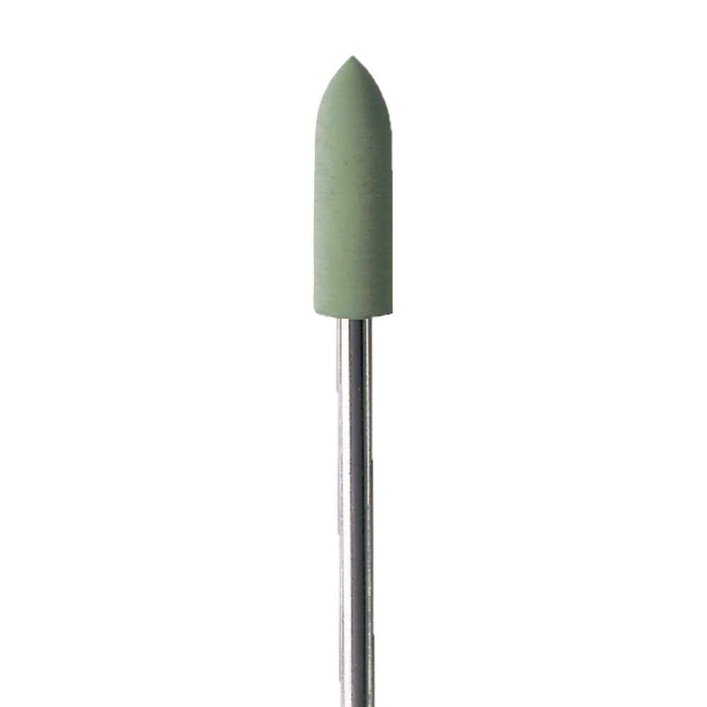 Eveflex Techniek Polijstertjes Hst 805, 10 stuks