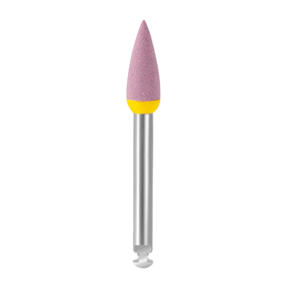 EVE Diapol Polijster Wst W16Dmf, 10 stuks