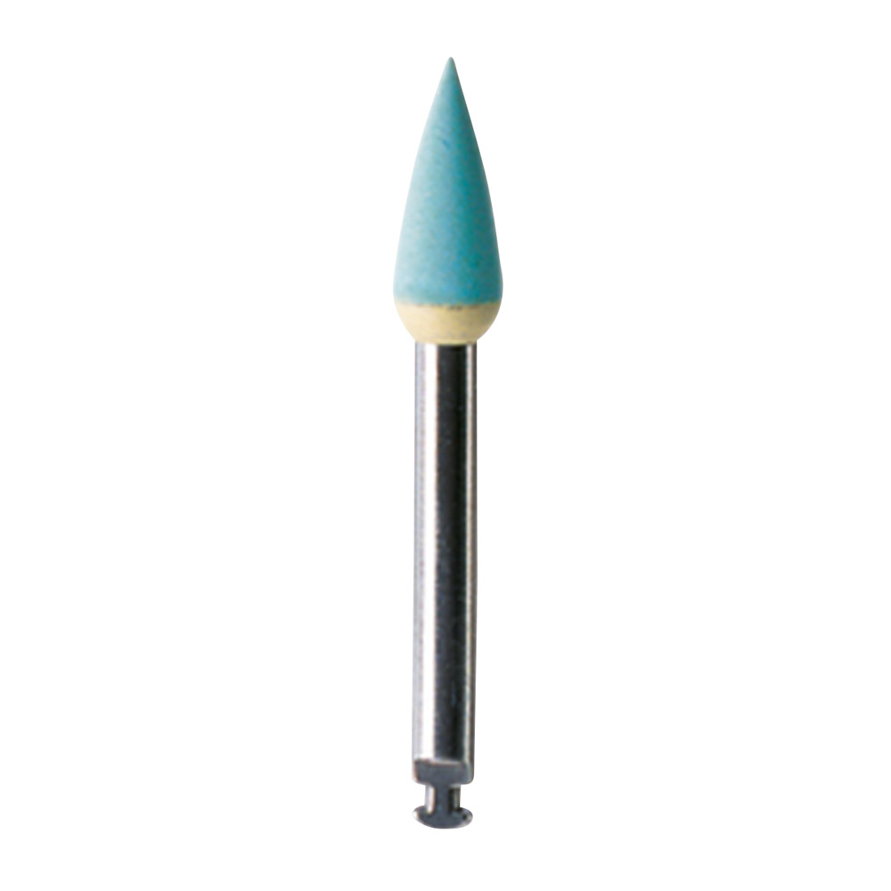 Diamant polijster Wst 9712 M 040, 2 stuk