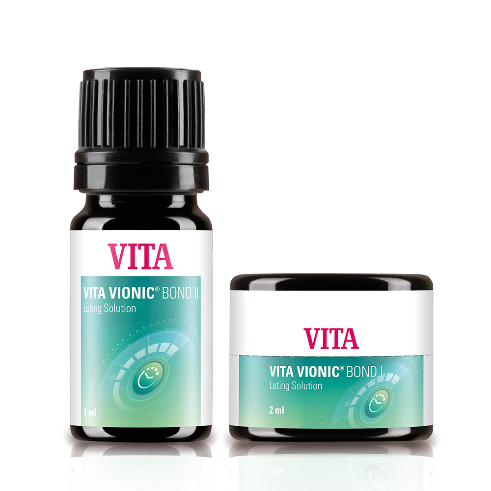 VIONIC BOND Kit