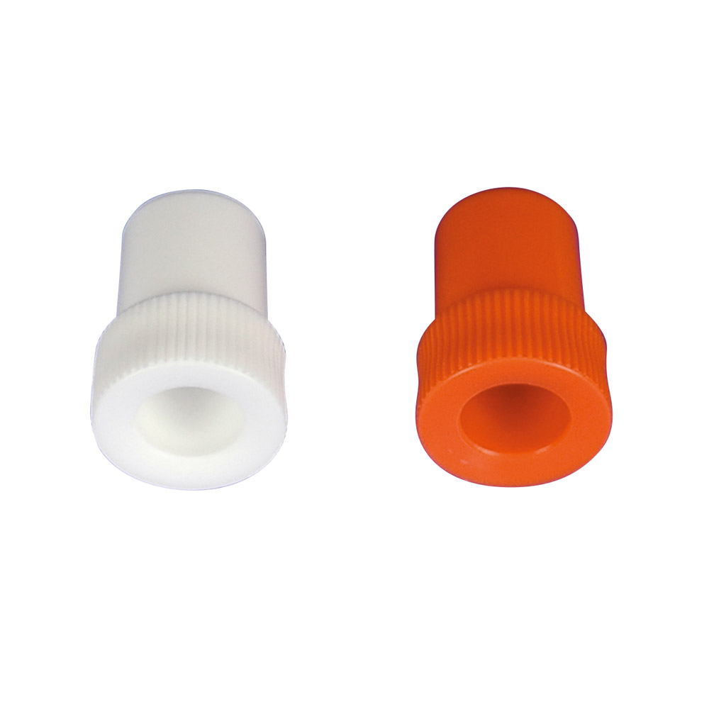 Mirasuc adaptor i wit st