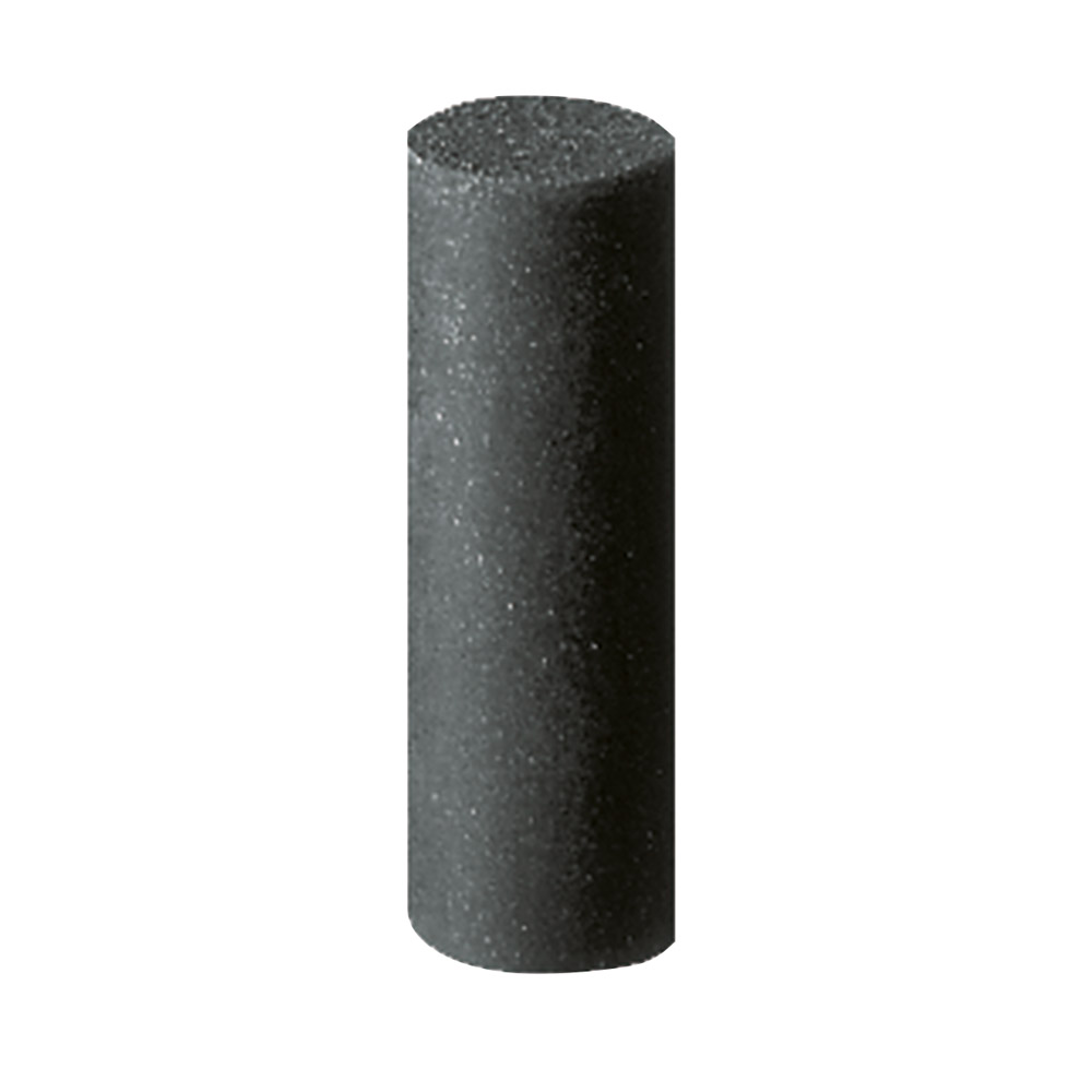 EVE polijstkop ongeassembleerd C7M, 10 stuks