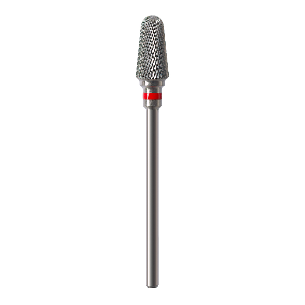 HM frees H 5220.060 kruisvert st