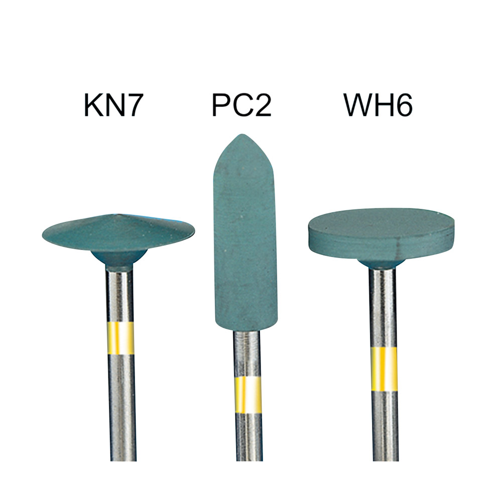 Supergreenie Hst KN7, 12 stuks