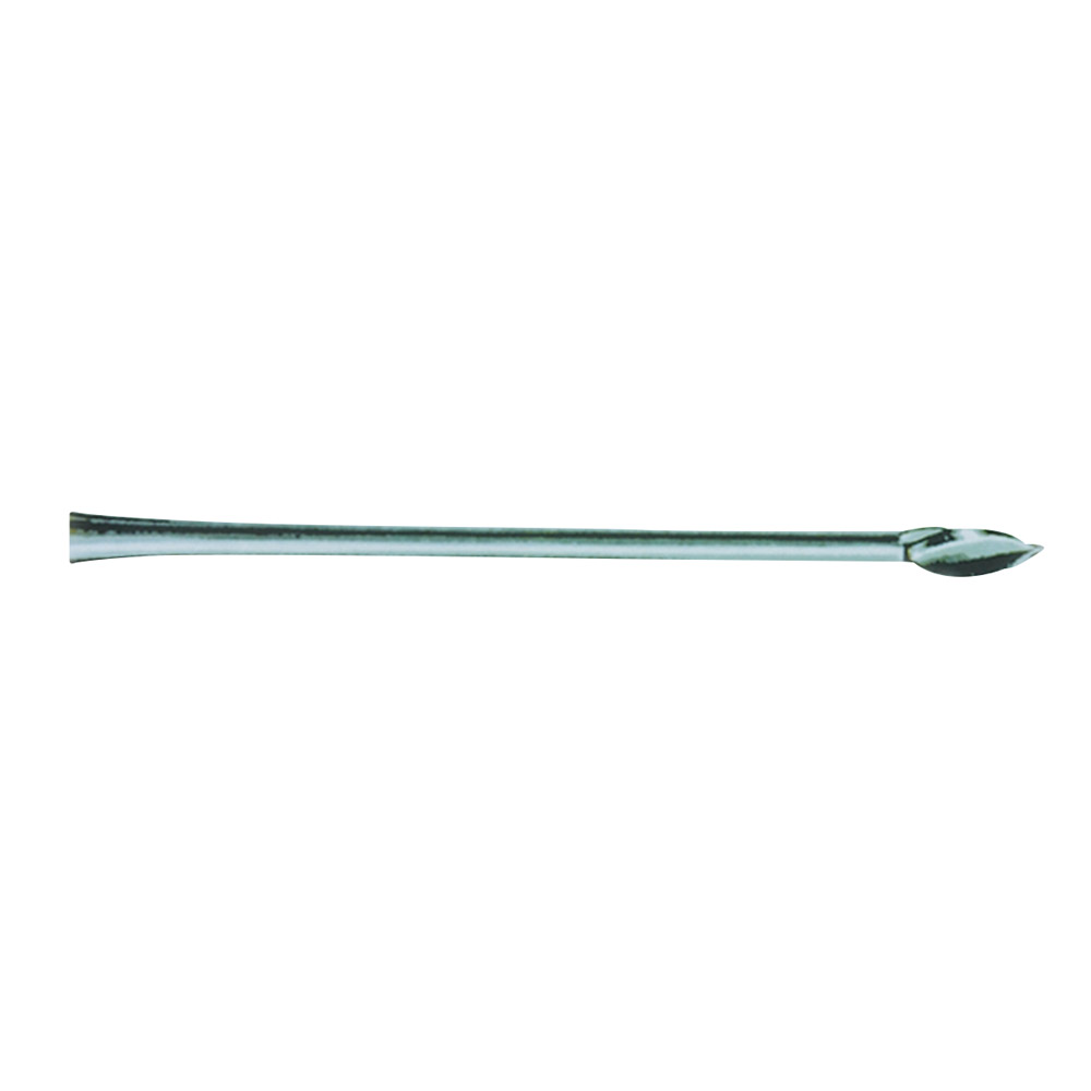 GATES-BOOR 8/4 WKST 28 MM SET