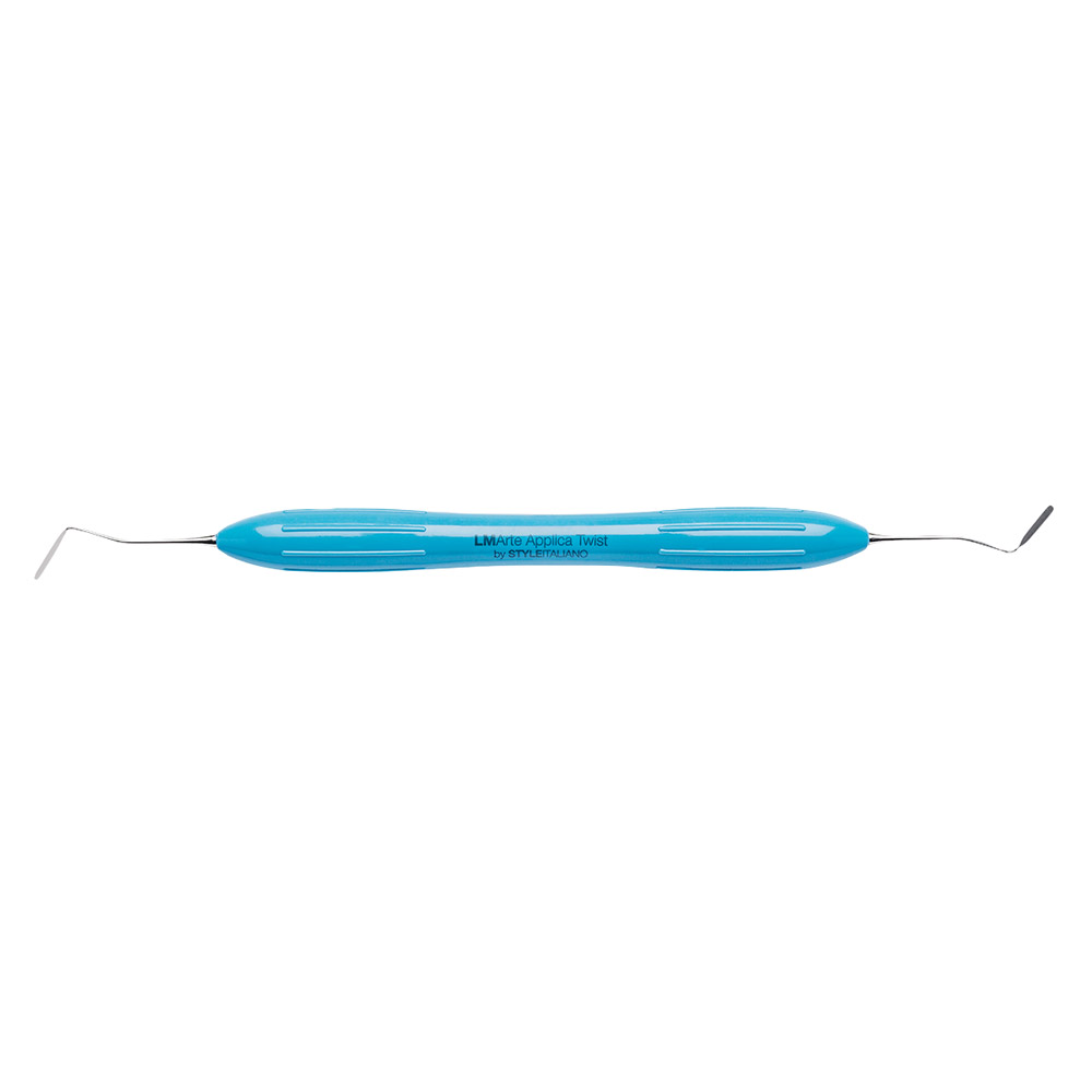 Arte Applica Twist Modelleringstool XSI, stuk