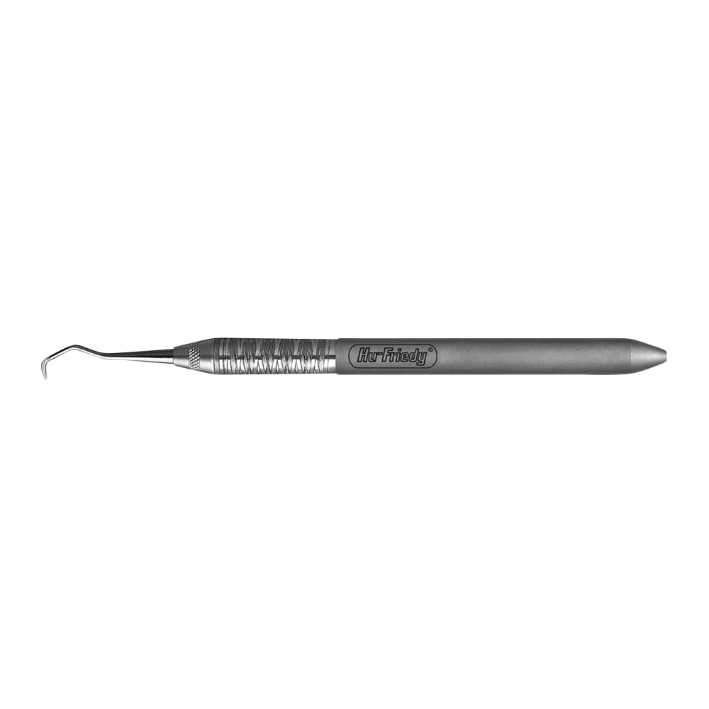 Scaler Mc Call 10 handvat 6, stuks