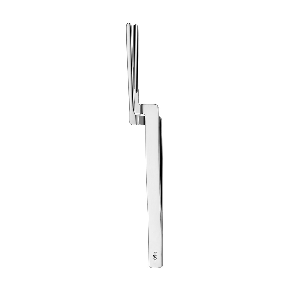 Pincet articulatie papier dr780 st