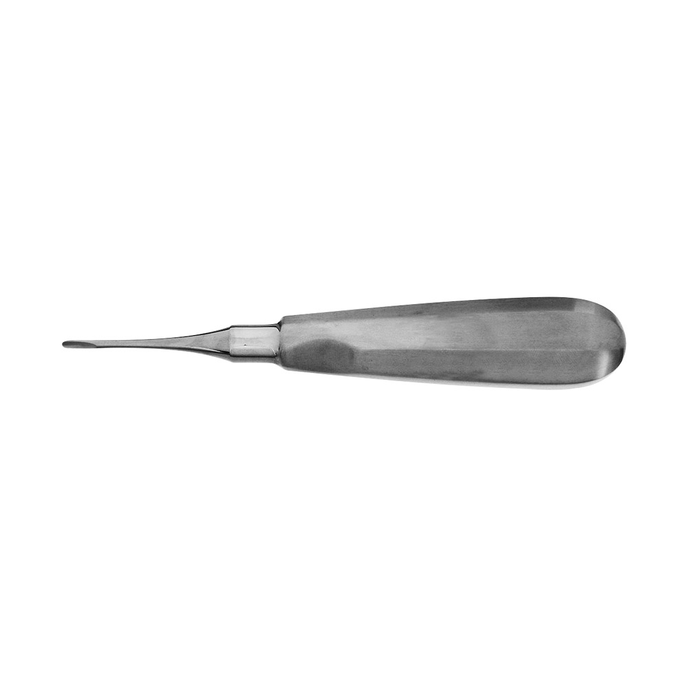 Wortelheffer Apical 790-1, stuk