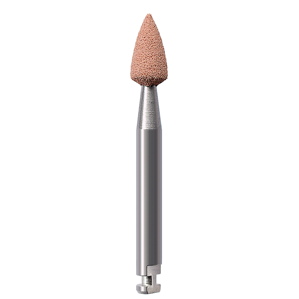 Diagloss Polijster Wst 1933, 6 stuks
