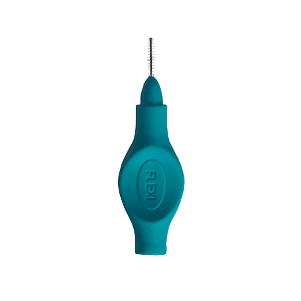 INTERNE BORSTELS FLEXI 0,35 TURKISPA/25