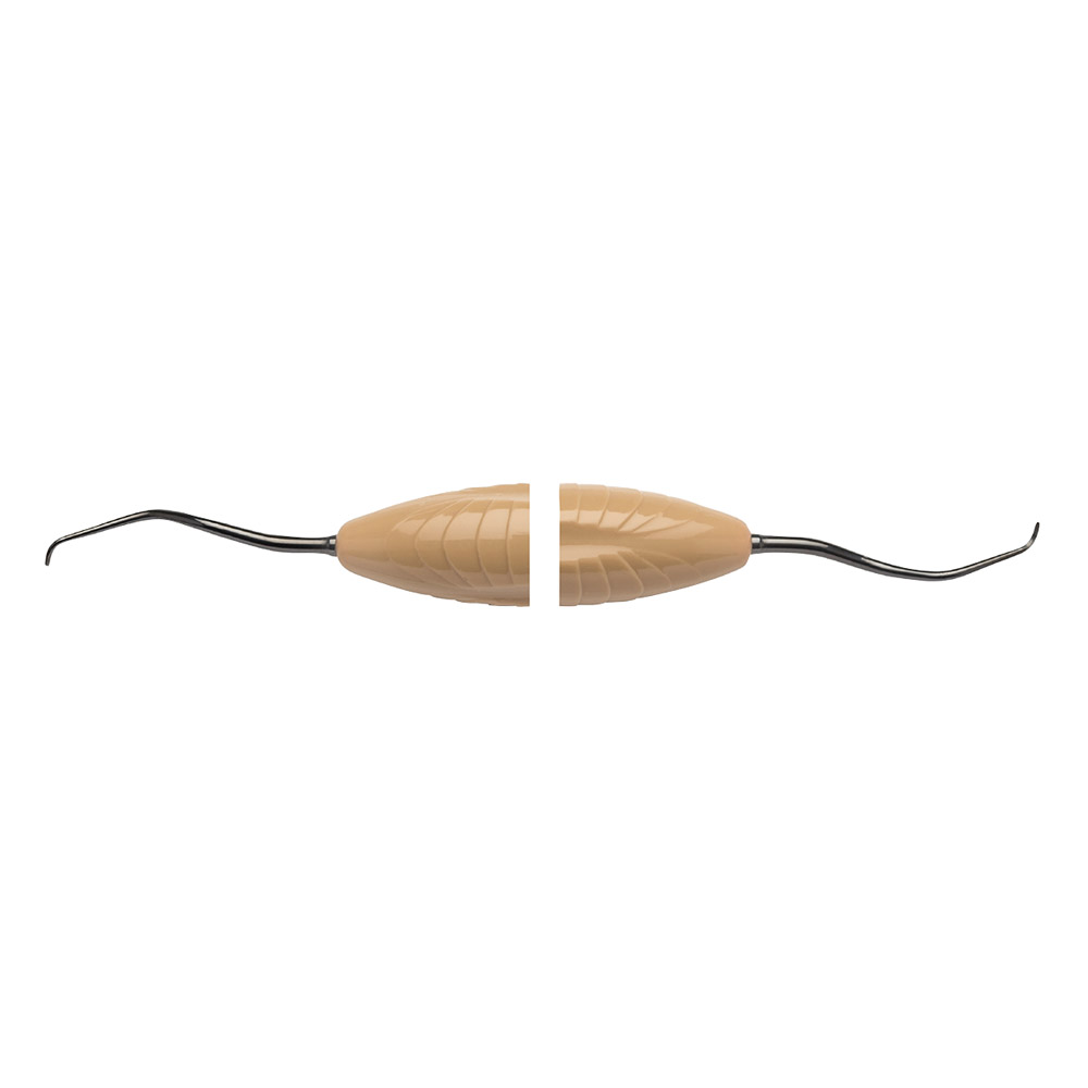 Curette Gracey Mini 15-16 SD, stuk
