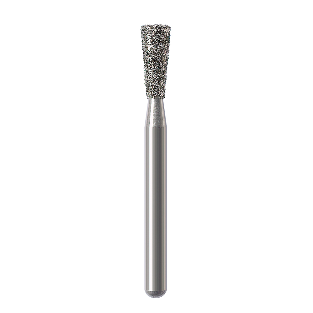 Diamant FG 807 021, 5 stuks