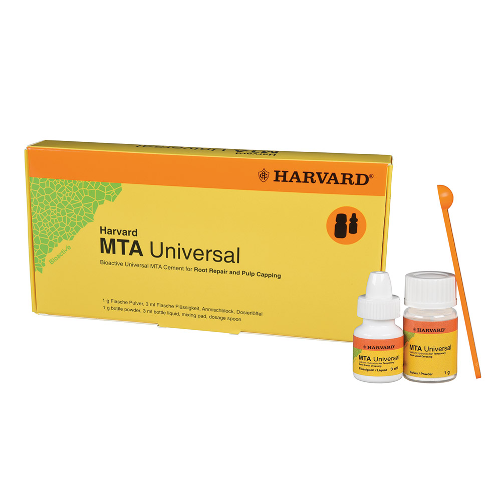 Harvard MTA Univ.HandMix >EU Pa