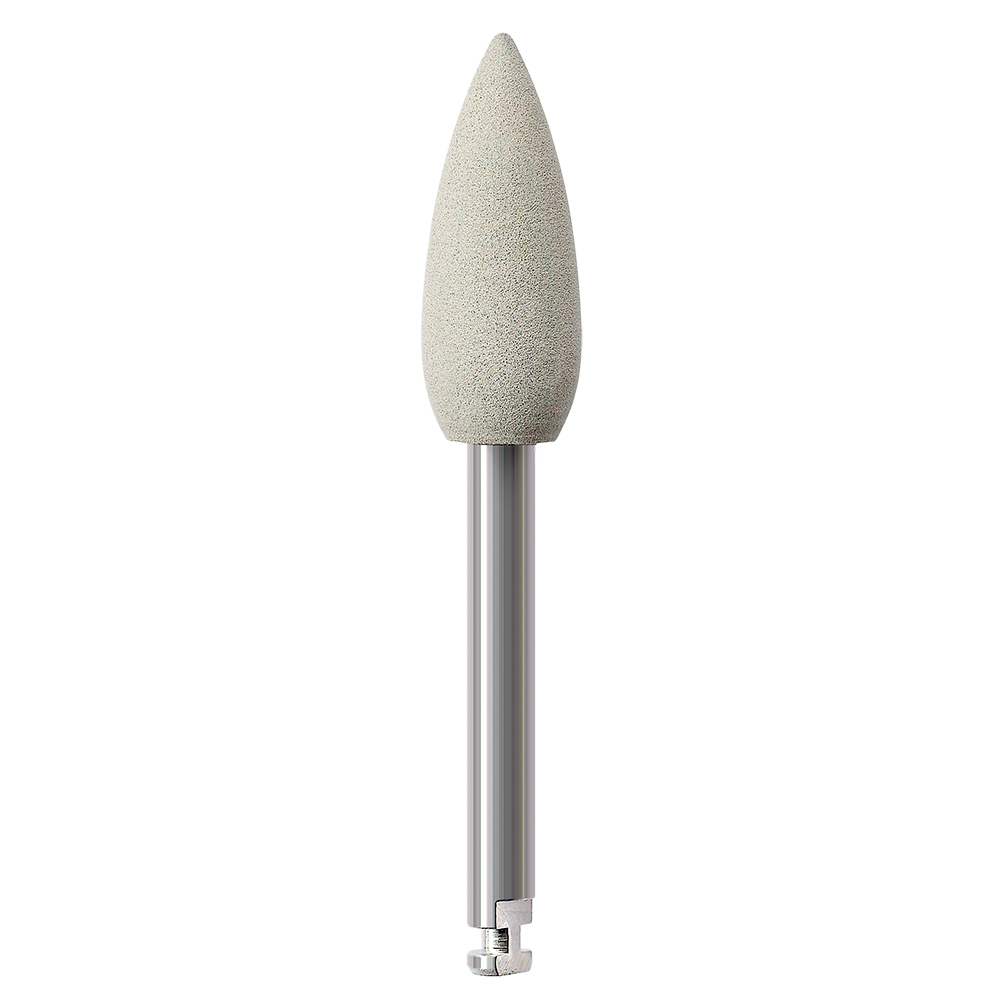Exa Intrapol Wst 0530, 12 stuks