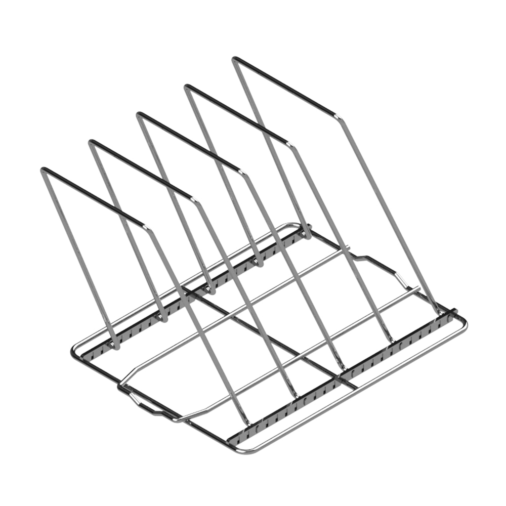 Universele Flex-houder 2 stuks