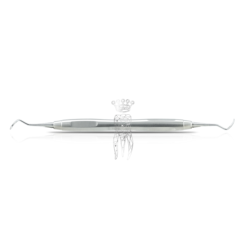 Scaler 961/204S, stuk