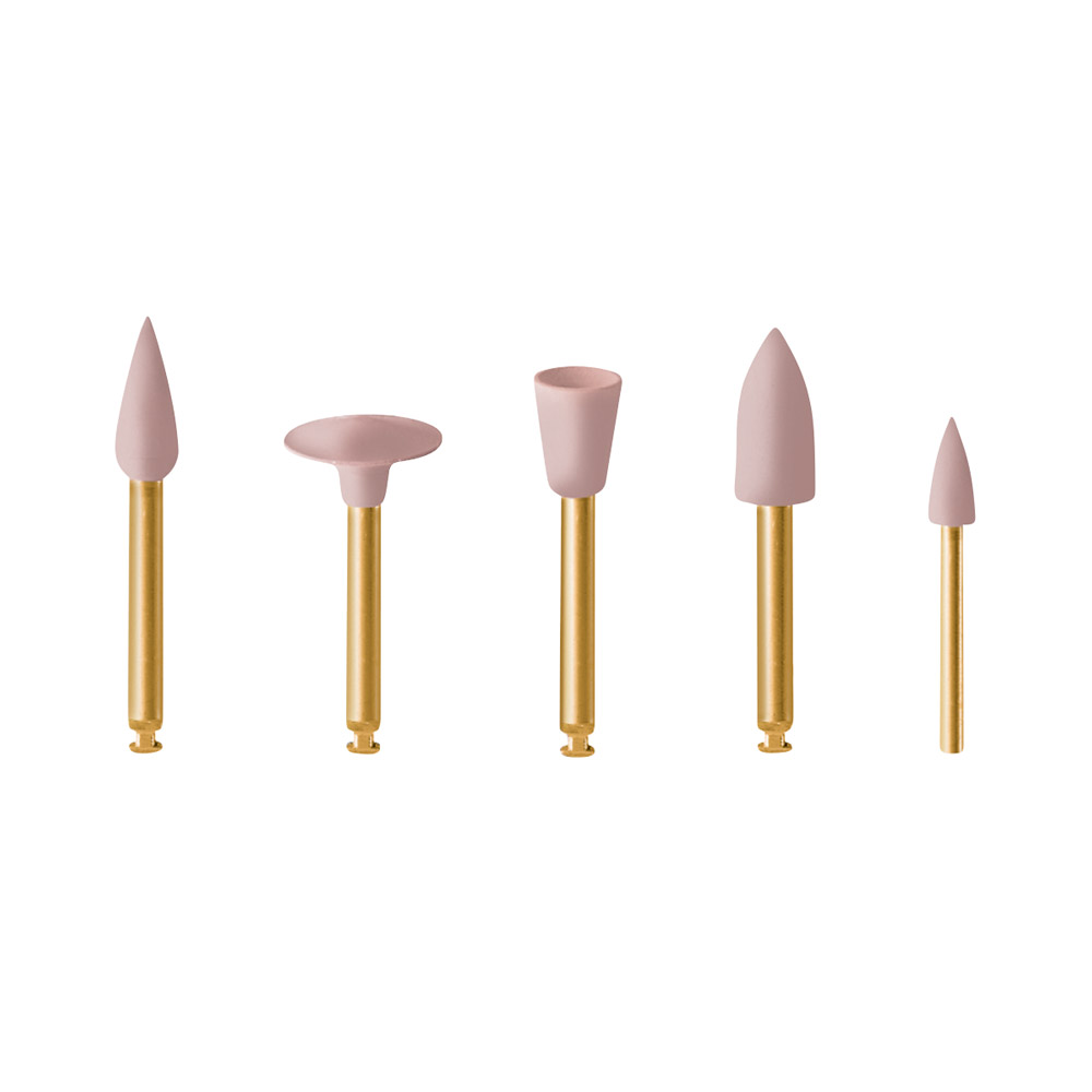 EVE Diacomp Plus Wst DCP1f, 10 stuks