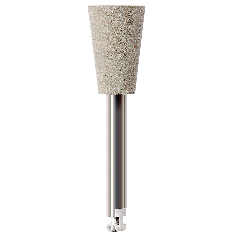 Exa Cerapol Plus Wst 0335, 100 stuks