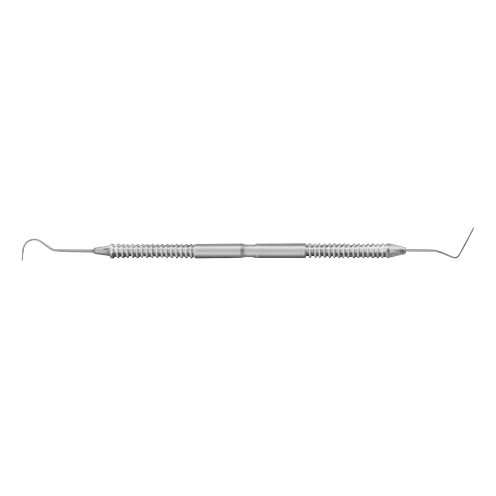 Tandsonde 1084/EXD9-23, stuk