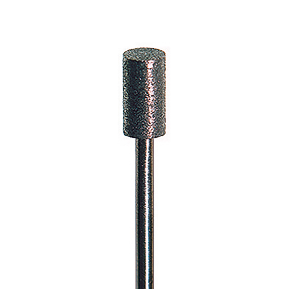 Edenta sinterdiamant Hst 5106 050, stuk