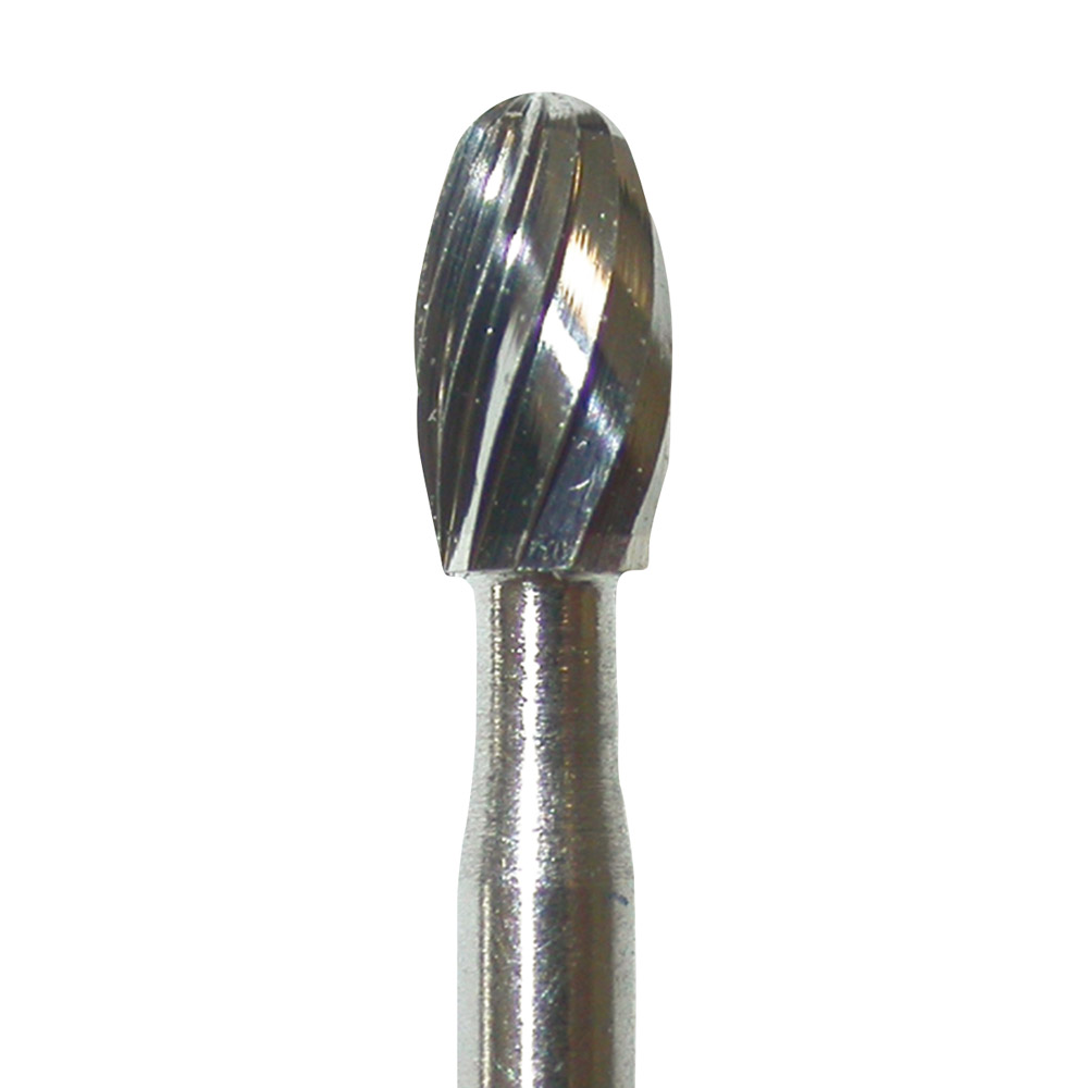 HM afwerker Wst 379 023, 5 stuks
