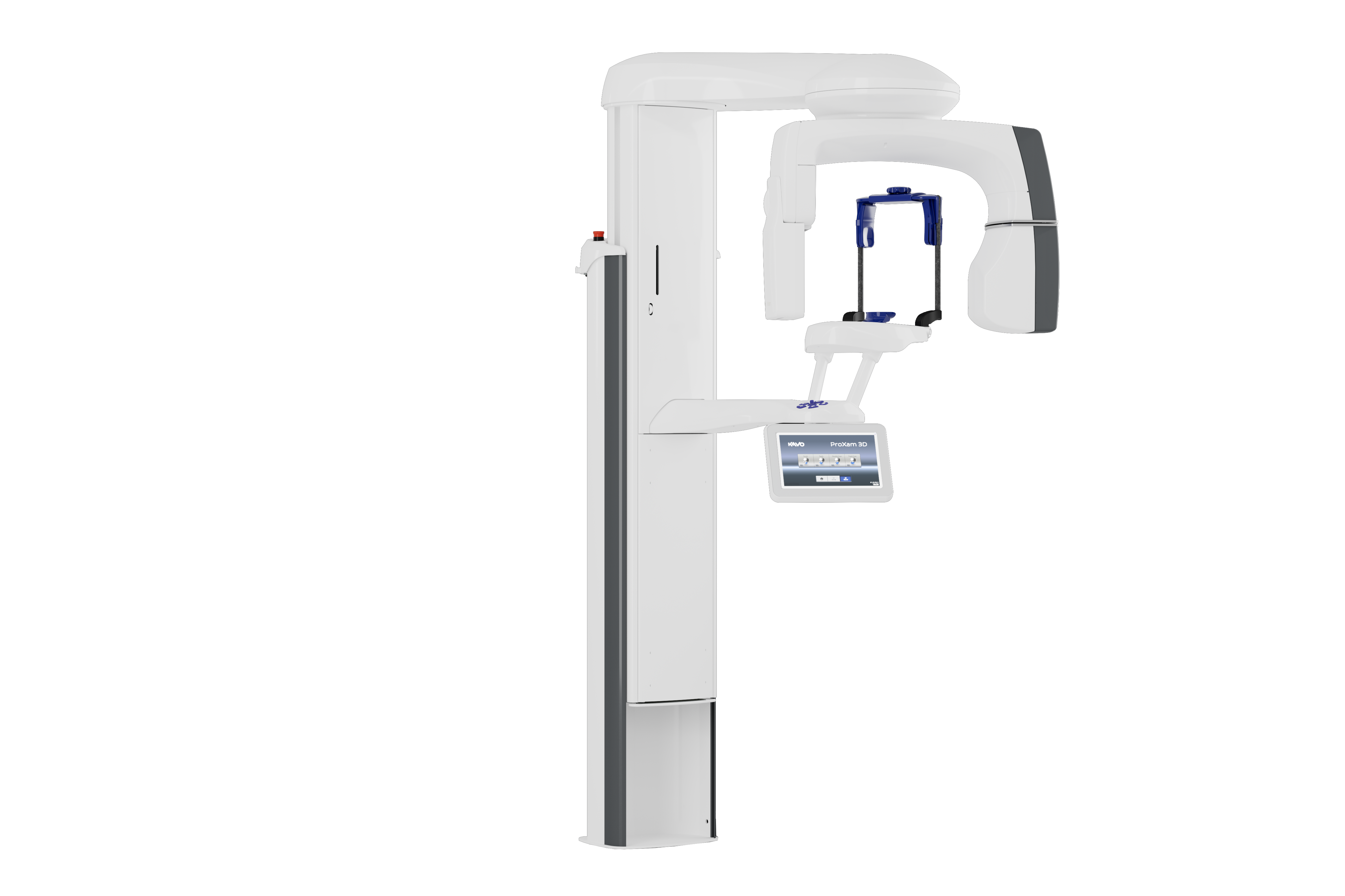 KaVo ProXam 3D