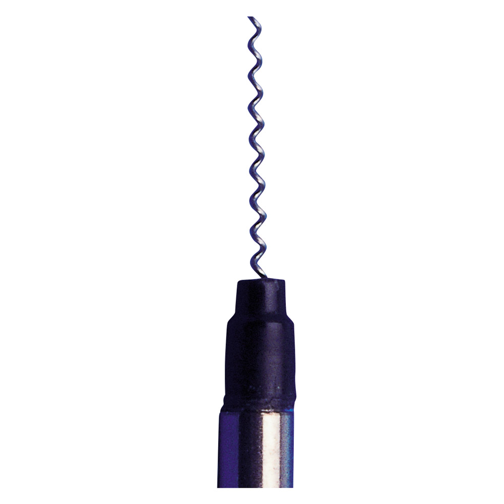 SensiPast Stopfer 180/25 25mm Sa