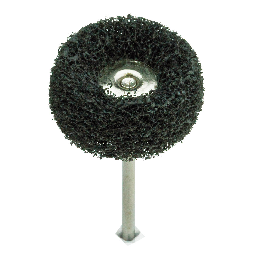 SoftBrush medium, 5 stuks