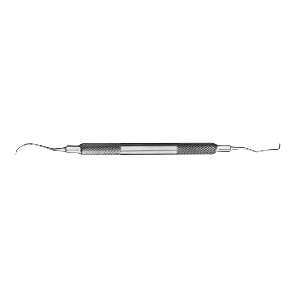 Gracey-kyrette 972 12-13, stuk