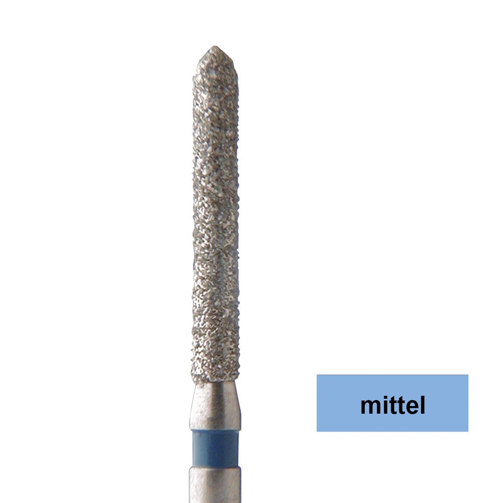 Diamant Hst 869 014, 5 stuks