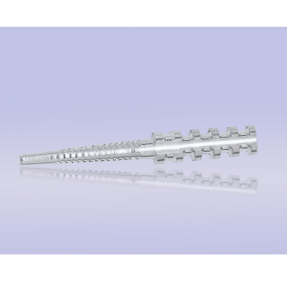 Exatec S T-schroefstift 3,0/11,4 mm, 10 stuks