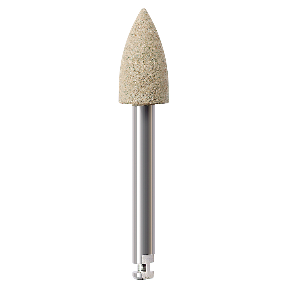 Exa Cerapol Plus Wst 0332, 6 stuks