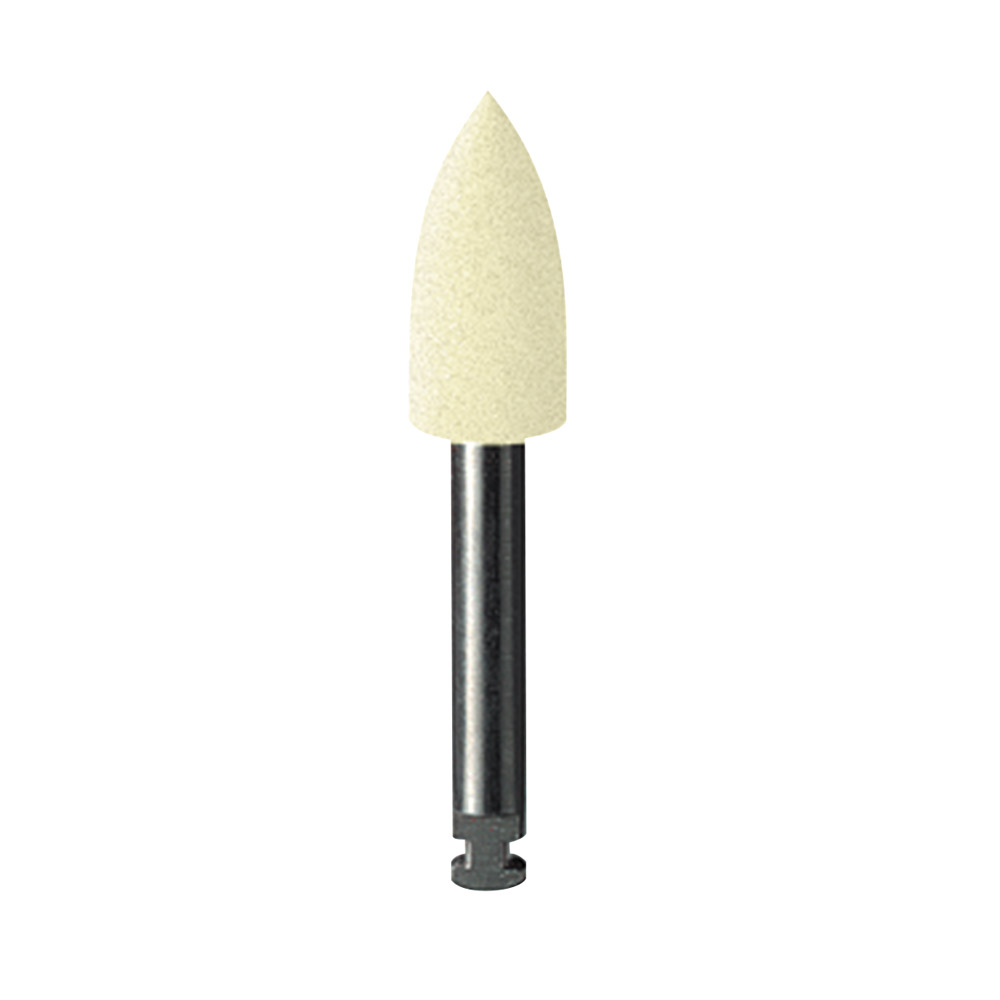 EVE Ecocomp Polijster Wst EC7F, 10 stuks