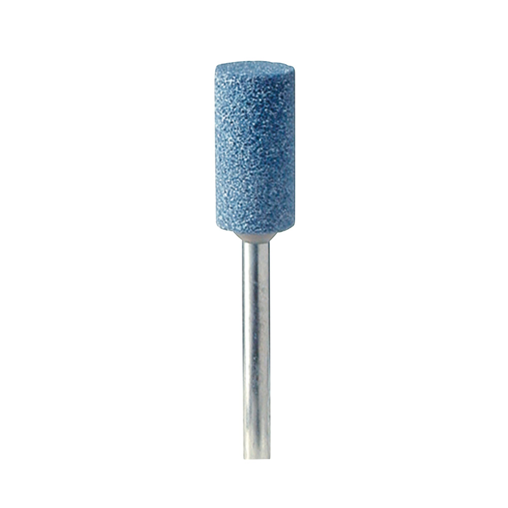 Rao-slijper 731 065 blauw, 5 stuks
