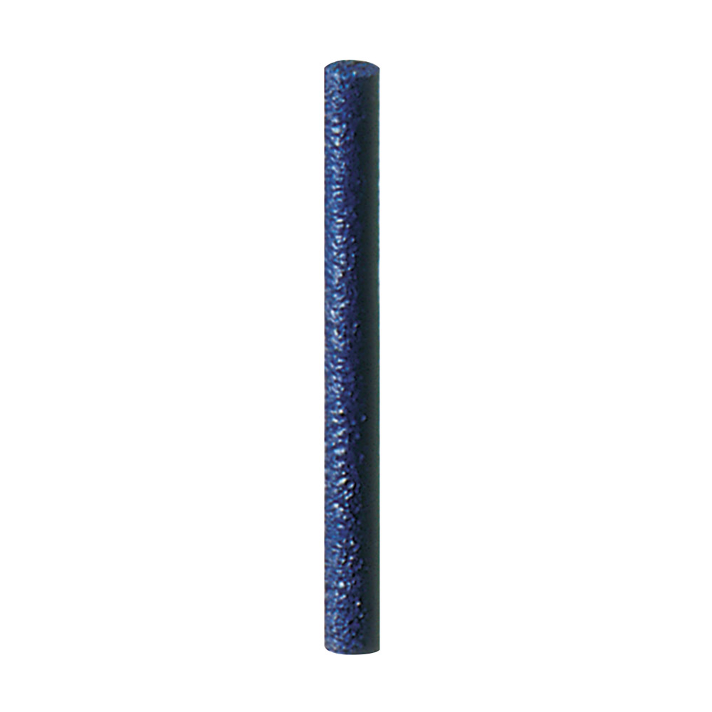 Eveflex-pennen 52 zeer grof zonder houder, 10 stuks