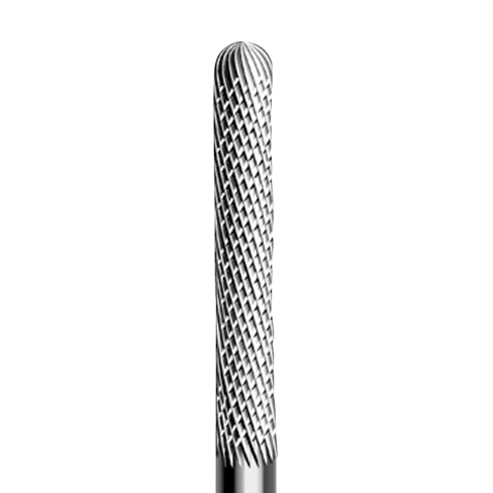 Parallelfrees HM HstK 2636 015, stuk
