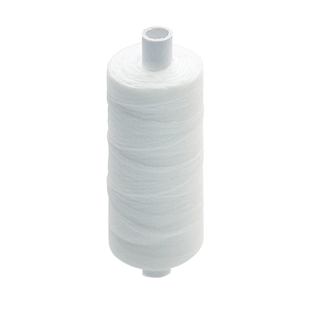 Dental Tape tandband gewaxt, 100 Yard rol