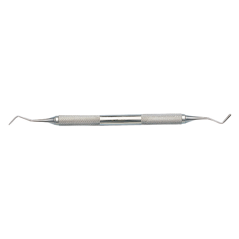 PLULINE CEMENTSTOPPER rond 1,2/1,5 mm, stuk