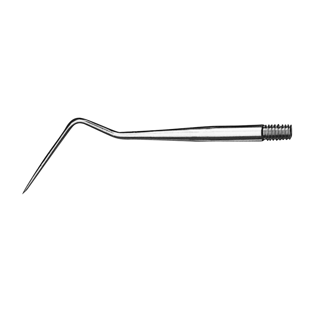Sonde tip m2,5 1078/9 st